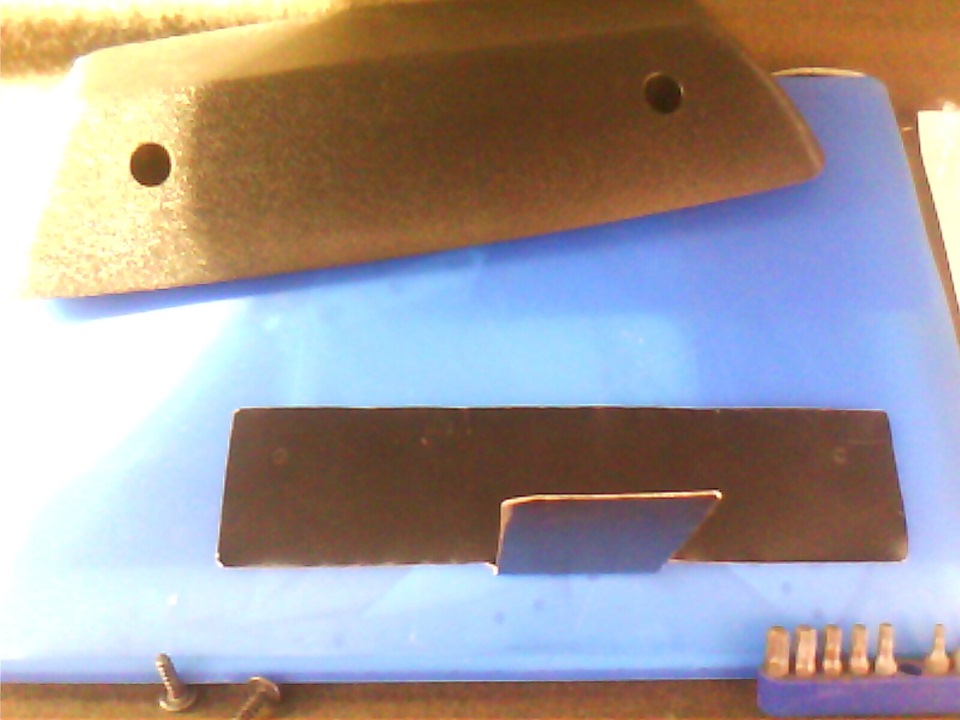 Как установить видео регистратор в Калину : ) — Lada Калина универсал ...