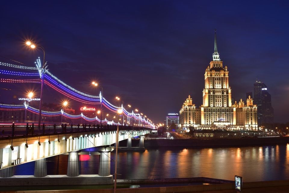 Московский туризм. Туризм в Москве. Москва туризм достопримечательности. Туристы в Москве. Интересные фото Москвы.