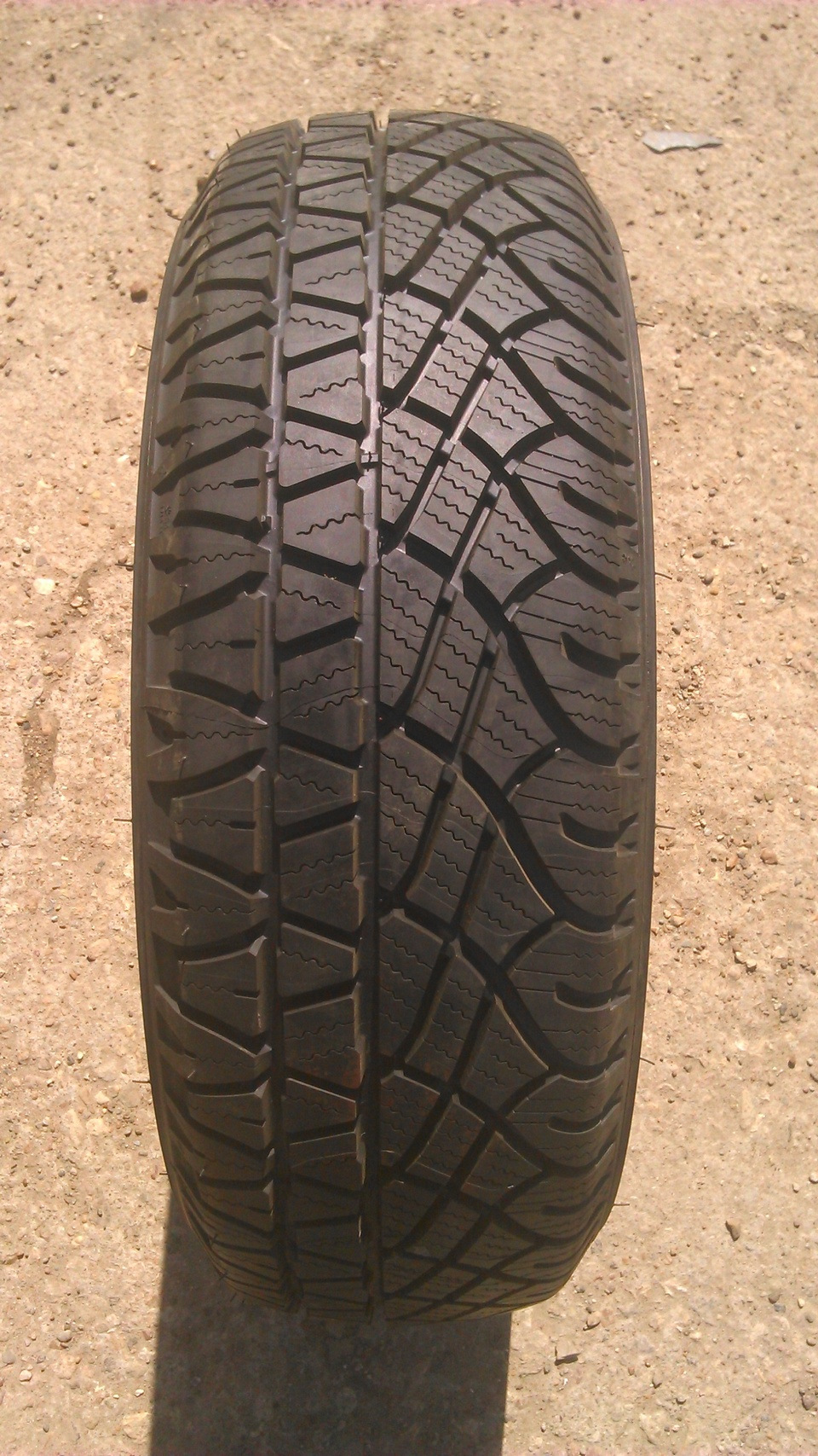 Michelin 185 65 r15 92t Michelin 185 65 r15 92t