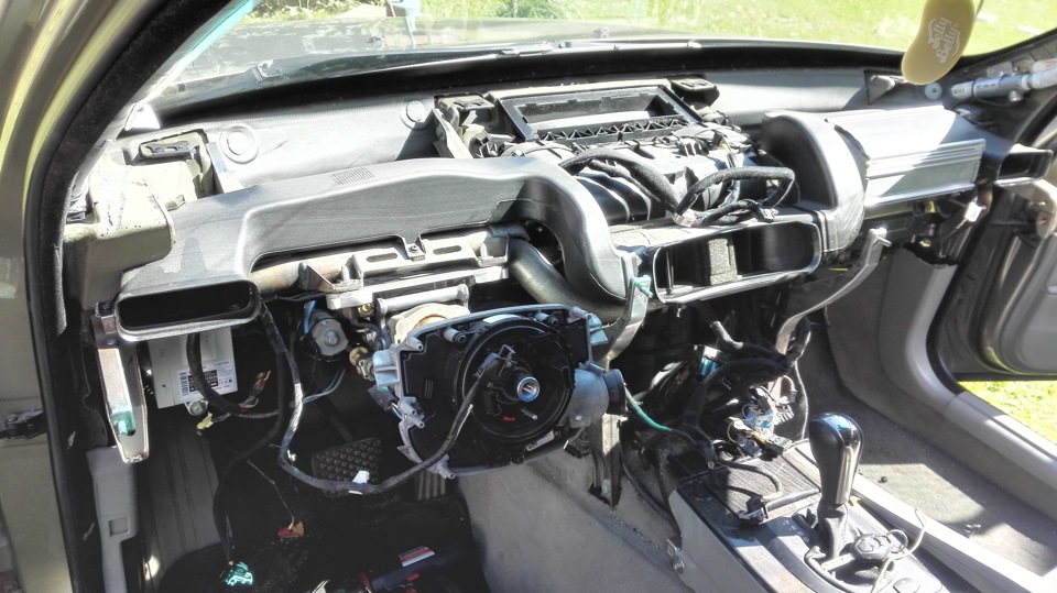 bmw e60 m hud кодирование. Смотреть фото bmw e60 m hud кодирование. Смотреть картинку bmw e60 m hud кодирование. Картинка про bmw e60 m hud кодирование. Фото bmw e60 m hud кодирование bmw e60 m hud кодирование. Смотреть фото bmw e60 m hud кодирование. Смотреть картинку bmw e60 m hud кодирование. Картинка про bmw e60 m hud кодирование. Фото bmw e60 m hud кодирование