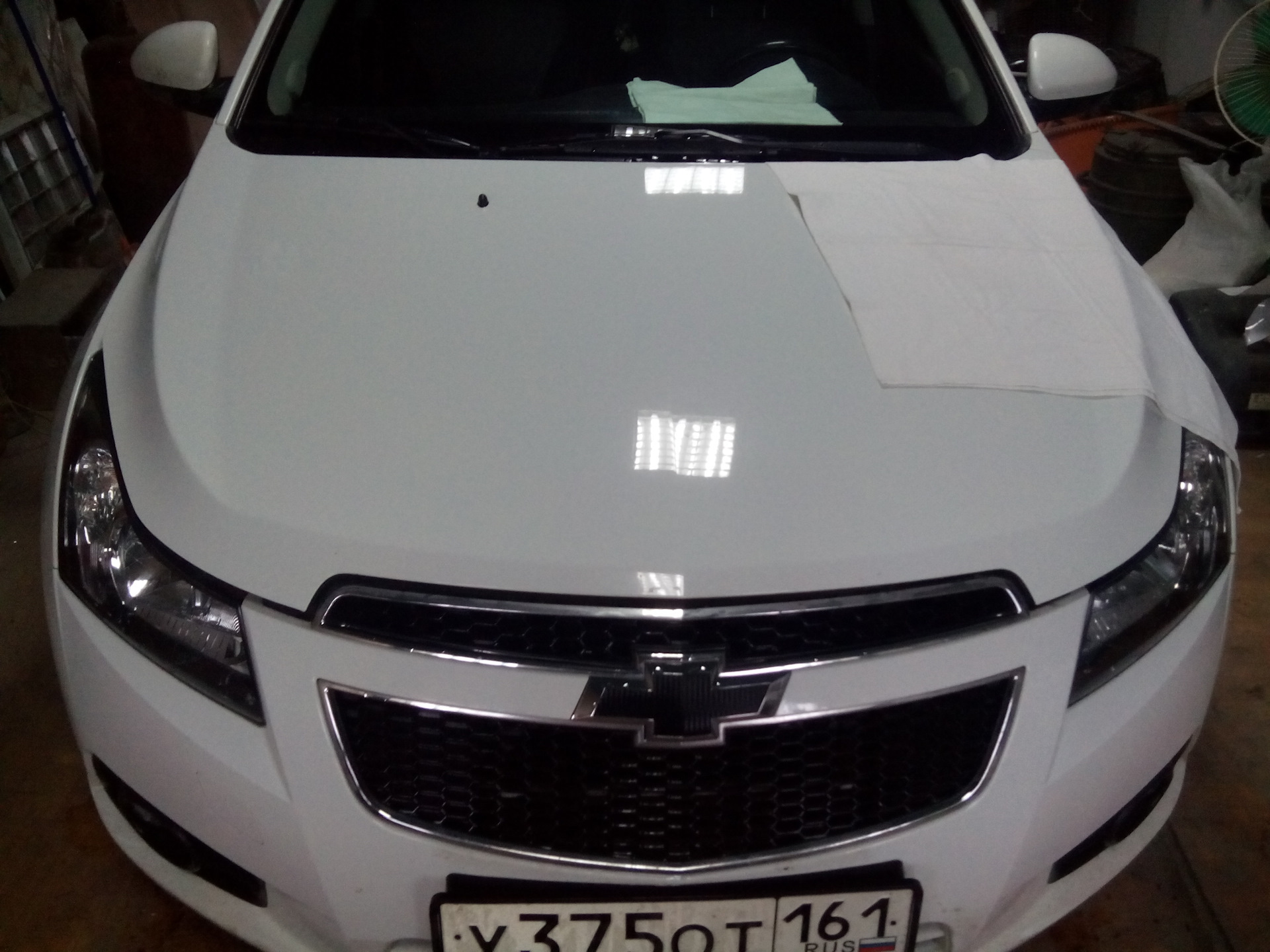 chevrolet cruze сколы на стекле chevrolet cruze сколы на стекле