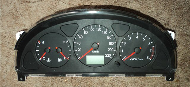 Приборная панель дэу сенс 1. Салон заз шанс 1. Торпеда заз шанс. Торпеда заз шанс 1. 3.