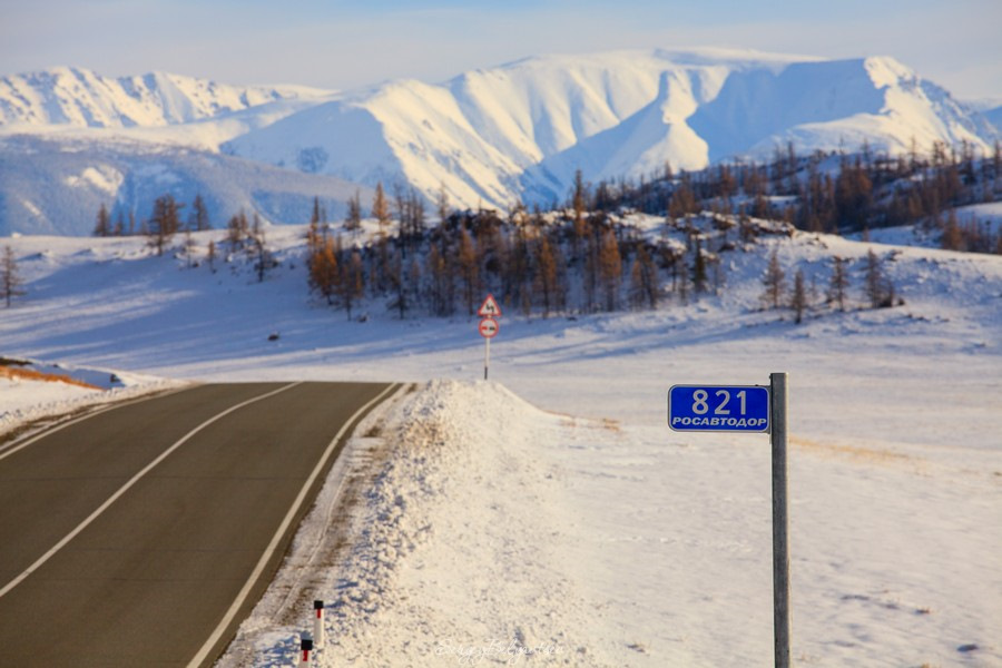 Фото в бортжурнале Lada Калина Хэтчбек (1G)