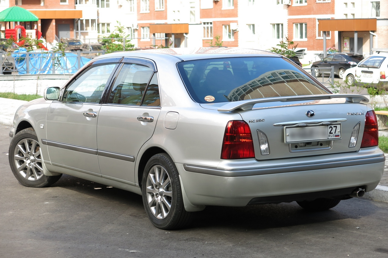 Тойота прогресс. Тойота Прогресс 2007. Тойота Прогресс 2003. Toyota progres 2003 года. Toyota progres 2003 Side.