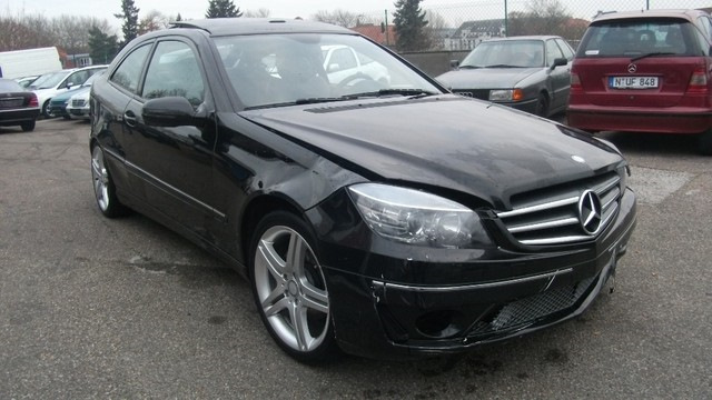 Мерседес clc 180 kompressor 2008. 5 mercedes clc cl203 2009. Шины мерседес clc. Mercedes-benz clc-class 2008. Мерседес clc 180 компрессор.