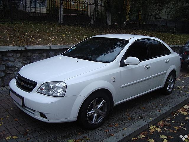 Лачетти 1.8. Шевроле Лачетти 1.8. Lacetti 2014 1.8. Lacetti 1.5. Chevrolet Lacetti 2012 1.8 oq.