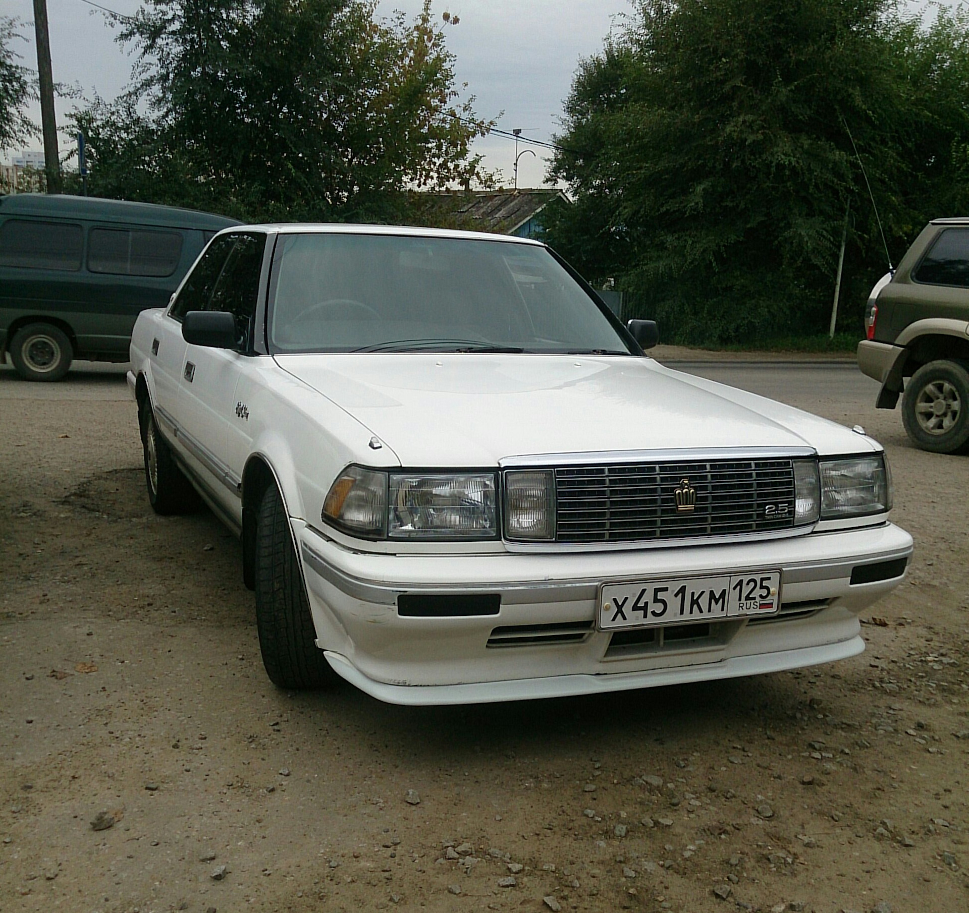 Краун 131. Toyota Crown jzs131. Тойота Crown 131. Кроун 131 кузов. Toyota Crown 90.