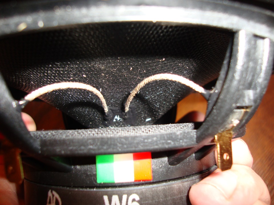 Фото в бортжурнале Lada 2112