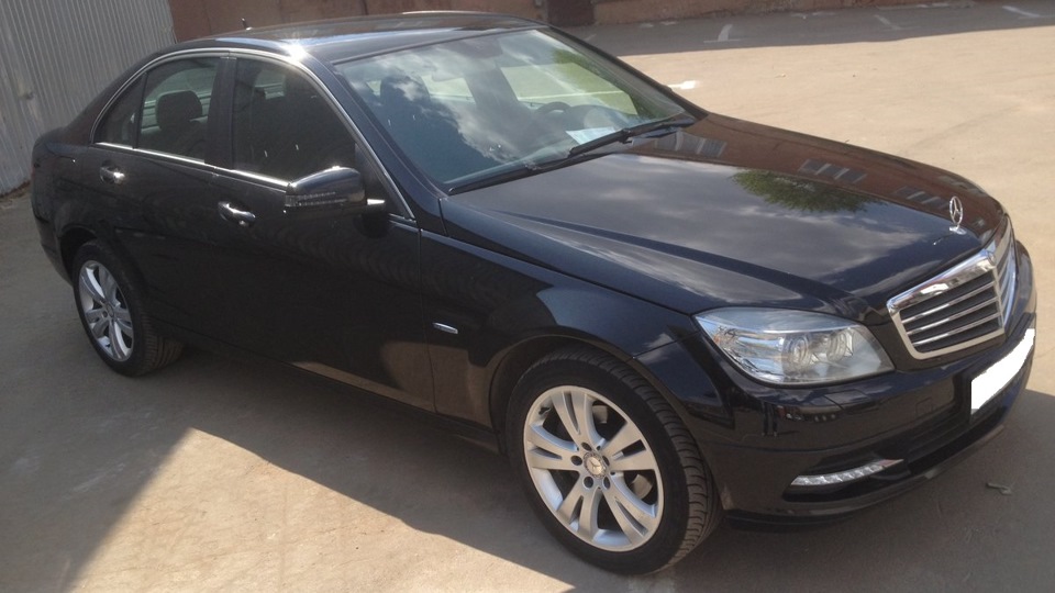 Эммм, Масло в бензине (или бензин в масле), пар из под капота и ...