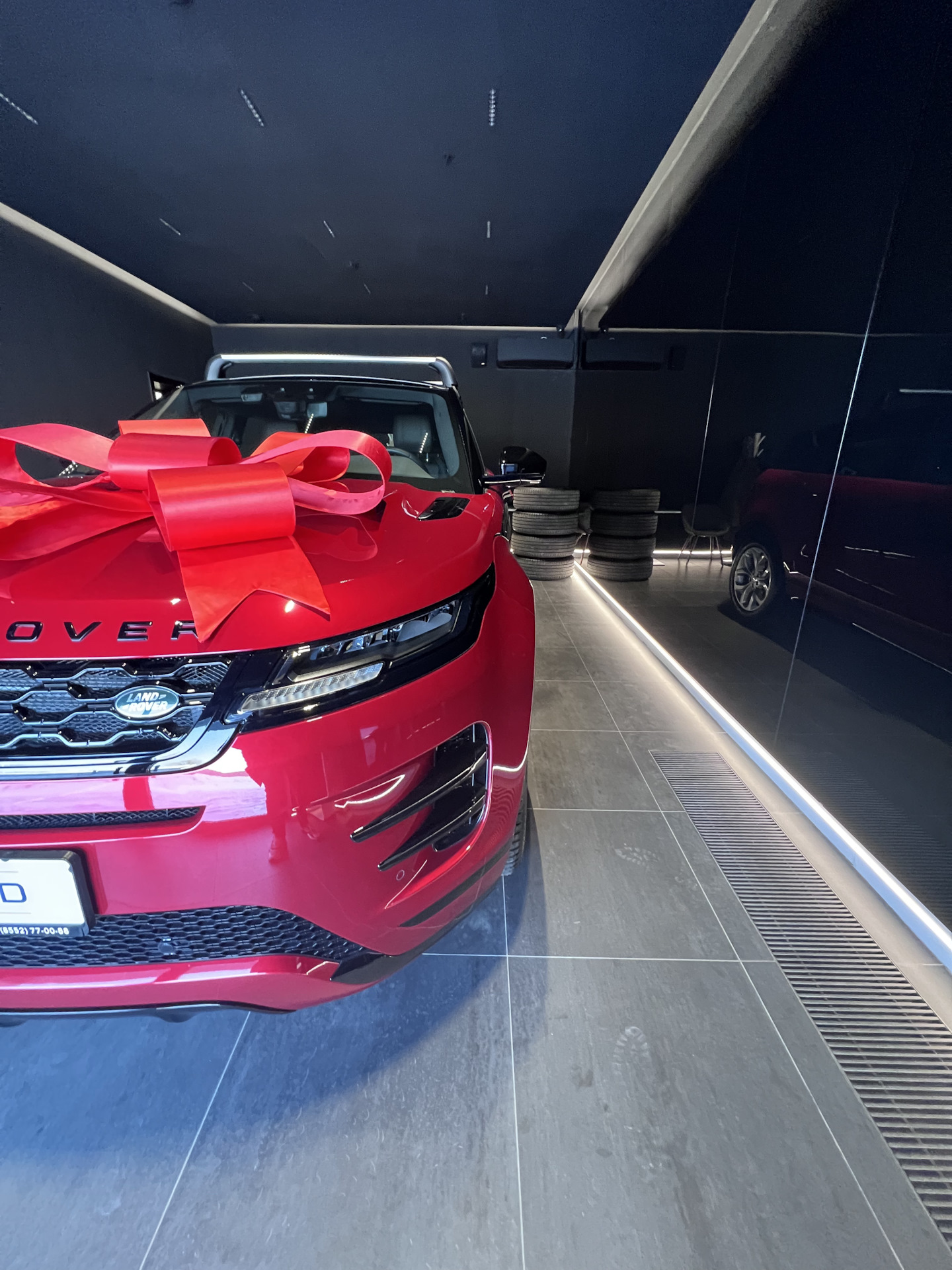 BMW X5 G05 3 2020 bmw-x5-g05-3-2020