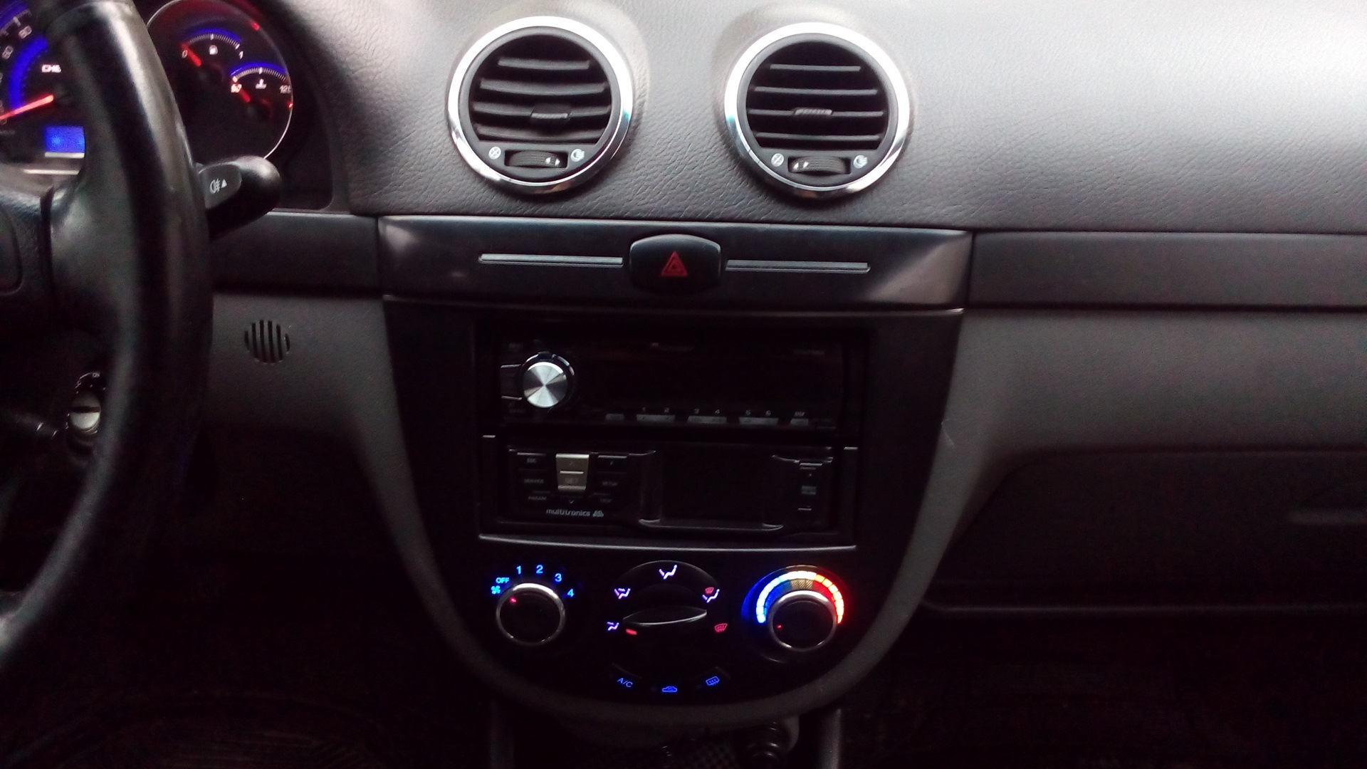 Крутилки печки chevrolet lacetti. Крутилки chevrolet lacetti. Крутилки печки chevrolet lacetti. Крутилки лачетти. Крутилки печки лачетти.