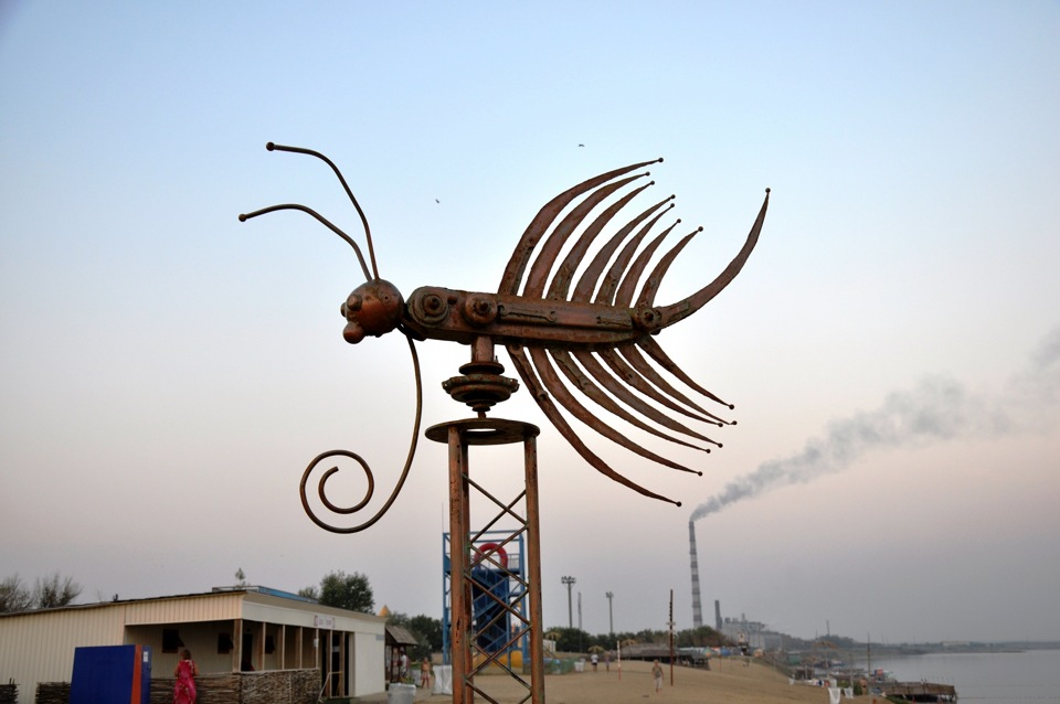 Расстояние яровое новокузнецк