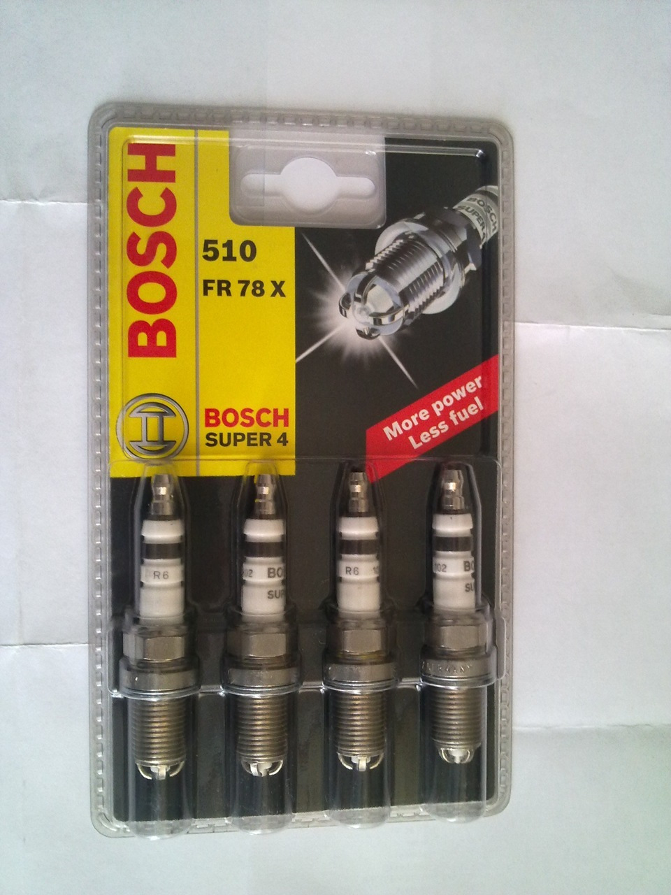 Свечи bosch super. Свечи Bosch super 4 fr78x. Bosch fr78x свеча зажигания. Свеча зажигания Босч fr78x super 4. Fr78x Bosch Применяемость.