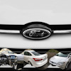 что такое powershift у форда focus 3. 698276ds 100. что такое powershift у форда focus 3 фото. что такое powershift у форда focus 3-698276ds 100. картинка что такое powershift у форда focus 3. картинка 698276ds 100.