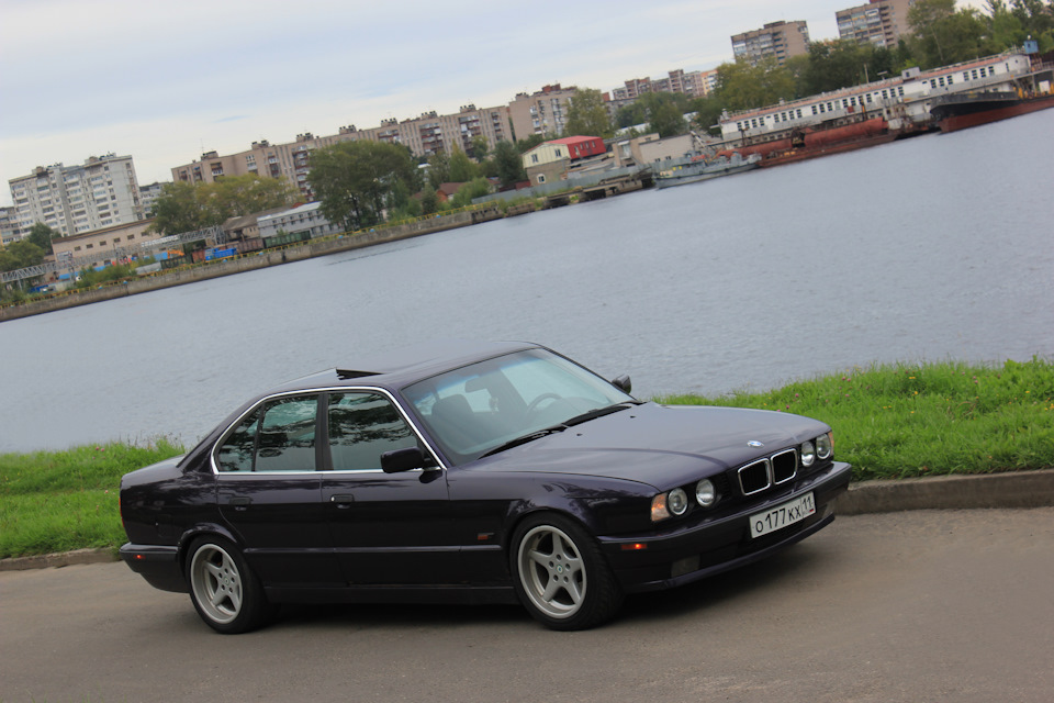 6989cces-960.jpg