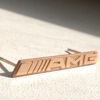 W210 мерседес на Mercedes-Benz CL-class (W215), Mercedes-Benz E-class (W210), Mercedes-Benz G-class (W463), Mercedes-Benz S-class (W220), Mercedes-Benz SLK (R170). Купить в городе Ростов-на-Дону на DRIVE2