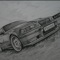 314 zda номер авто