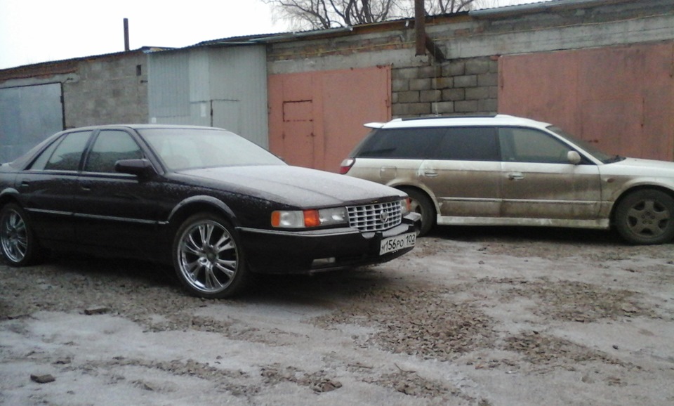 отогнал к авто электрику. масса марасит. стартер тык тык. то тяжело ...