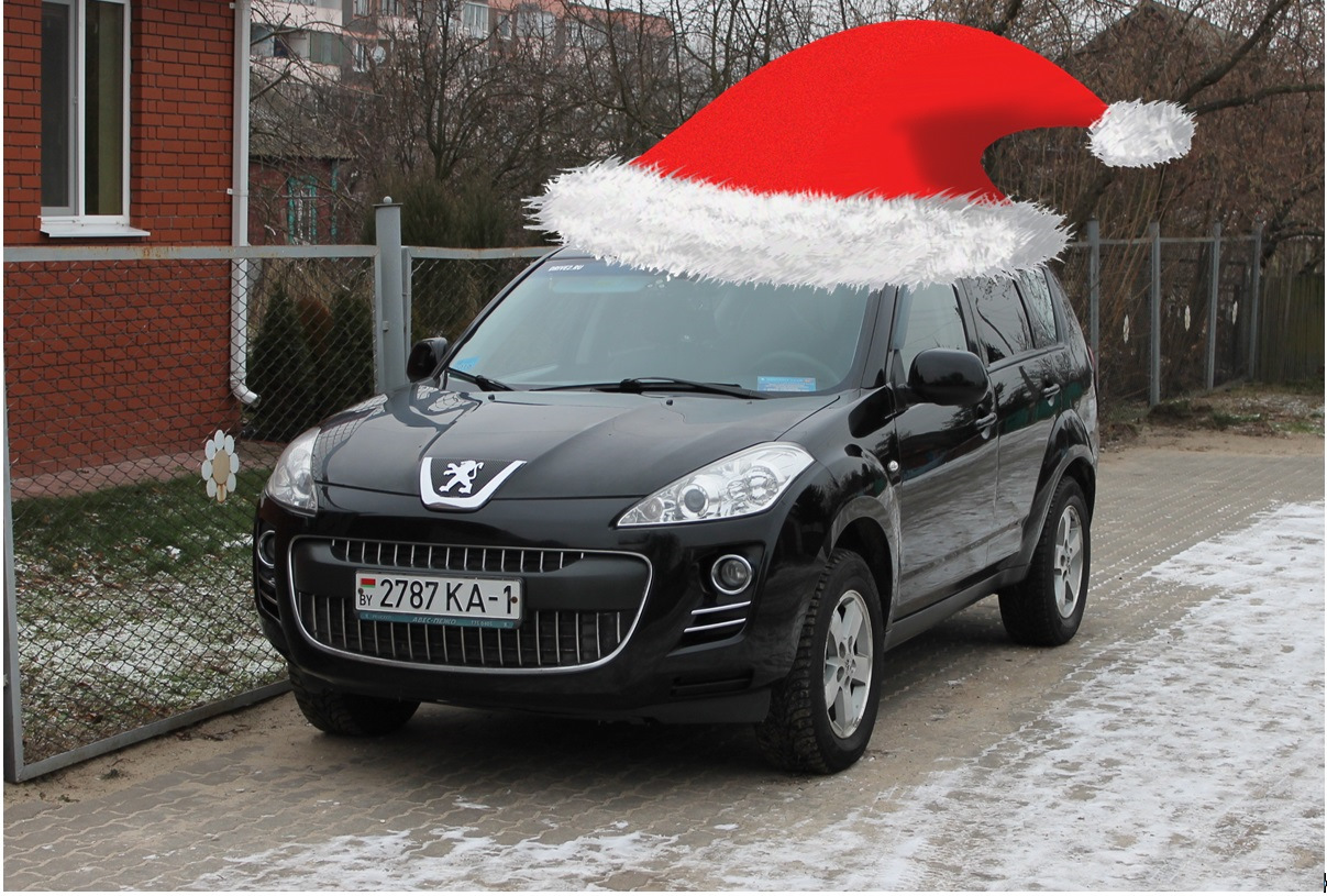 Пежо 401. Новый год пежо. Peugeot s class. Пежо с новым годом. Новый год пежо.