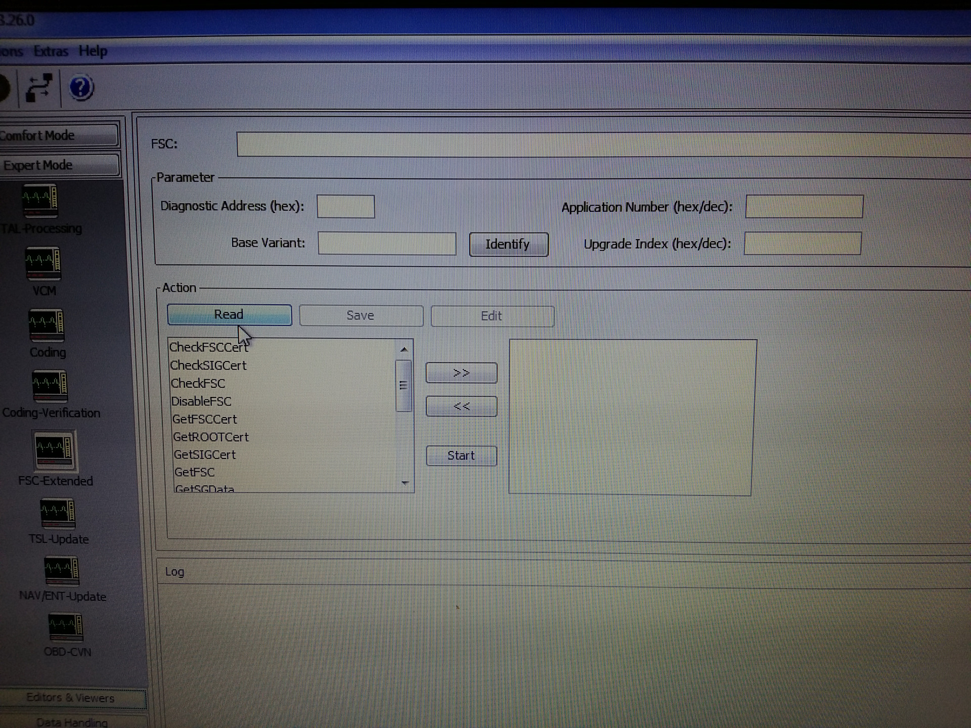 Обновление навигации — BMW 3 series (F30), 2 л, 2012 года | электроника ...
