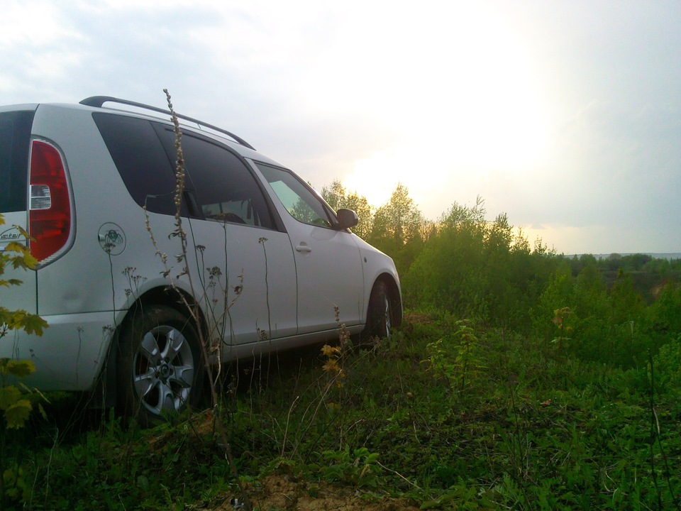 Купить авто б у тульской область. Фото автомобилей в Тульской области с знаком z 2022г.