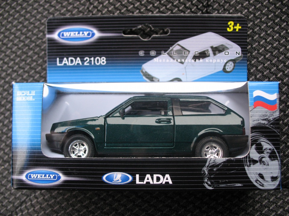 Масштабная модель ваз-2108 autotime. Восьмерка игрушка машинка. Моделька ваз 2108. Модель ваз 2108. Модель ваз 2108 автотайм.