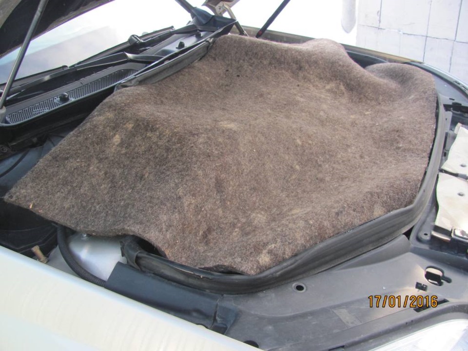 пол утеплитель калина 1 универсал. войлок под капот хонда капа. войлок под капот автомобиля. автоодеяло на рено симбол. войлок под капот автомобиля.