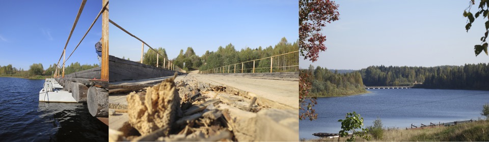 Пашозеро тихвинский район фото