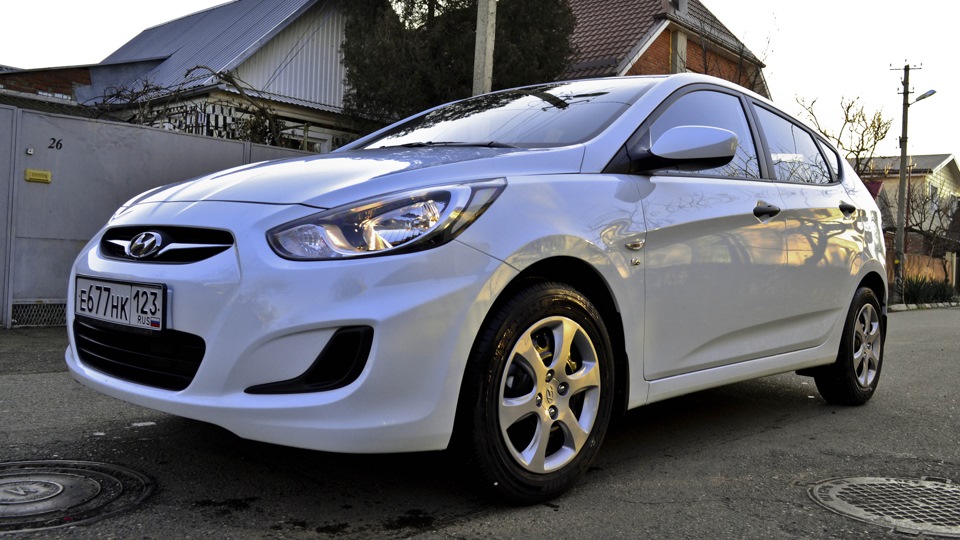 фото hyundai solaris hatchback new онлайн фото hyundai solaris hatchback new