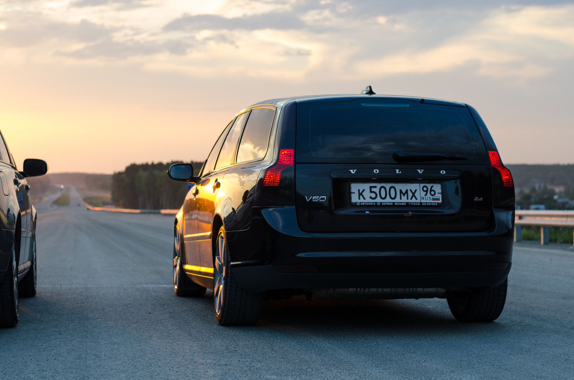 Со 500. Volvo v50 Black Edition. К500тв135. К500ое70. К500ру415.