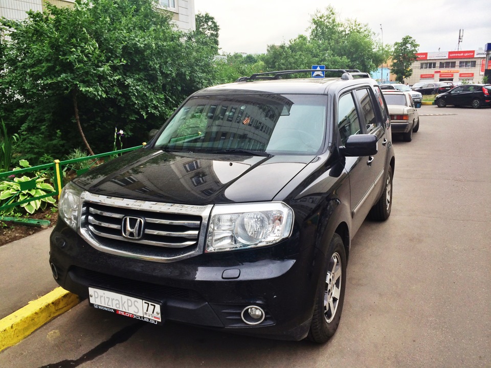 honda pilot рейлинги на крышу. Смотреть фото honda pilot рейлинги на крышу. Смотреть картинку honda pilot рейлинги на крышу. Картинка про honda pilot рейлинги на крышу. Фото honda pilot рейлинги на крышу