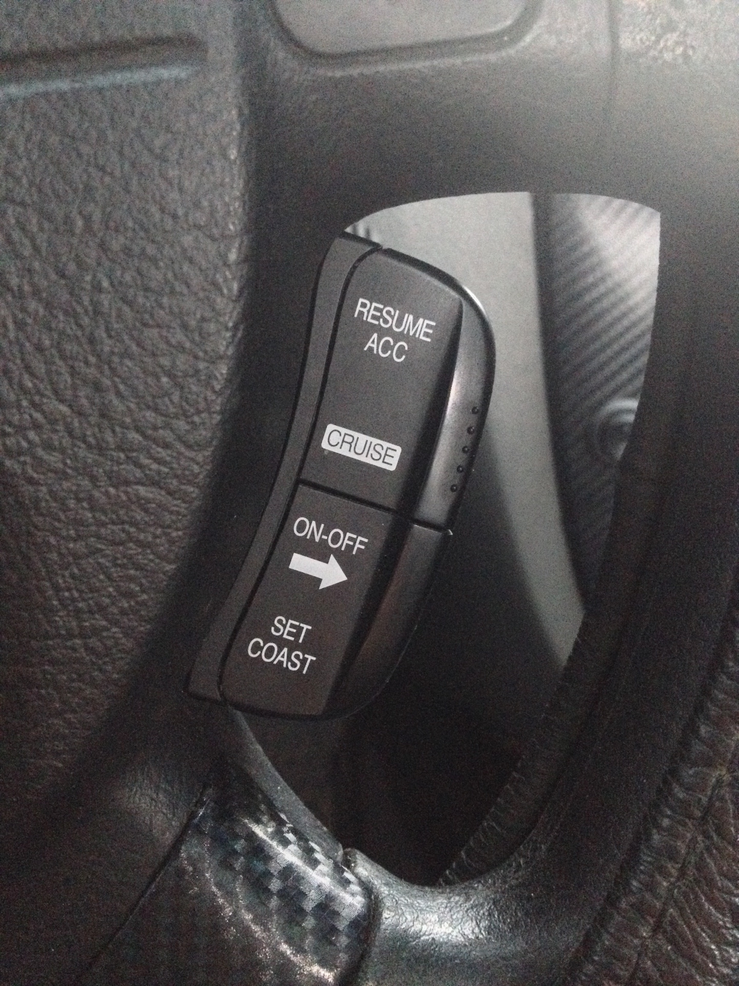 круиз контроль chevrolet lacetti круиз контроль chevrolet lacetti