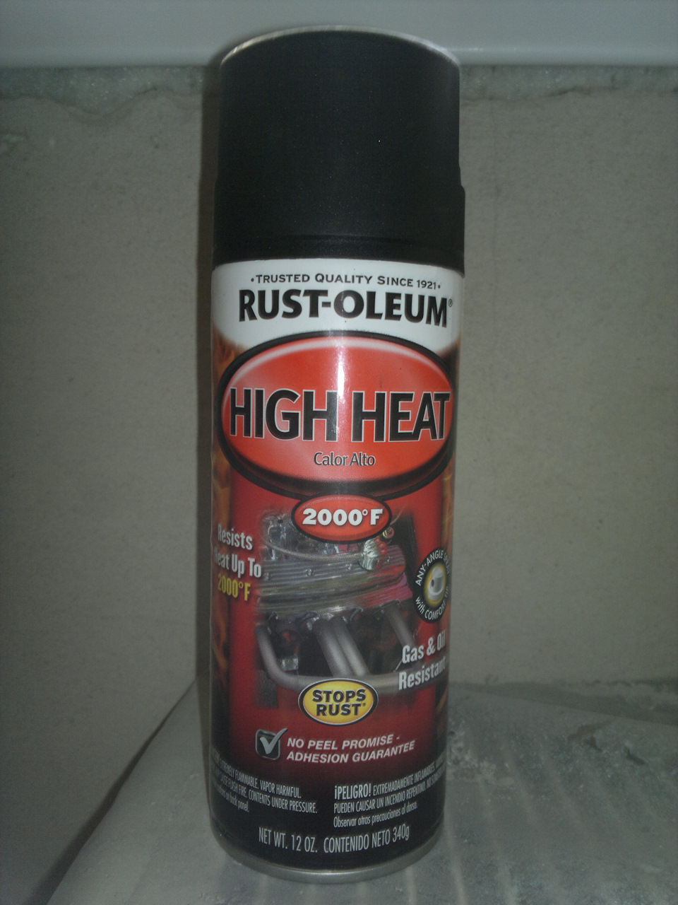 Фото в бортжурнале Volkswagen Polo Sedan