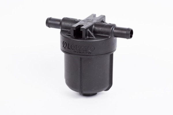 Фильтр Lovato лопнул корпус — Сообщество «Ремонт и Эксплуатация ГБО» на ...