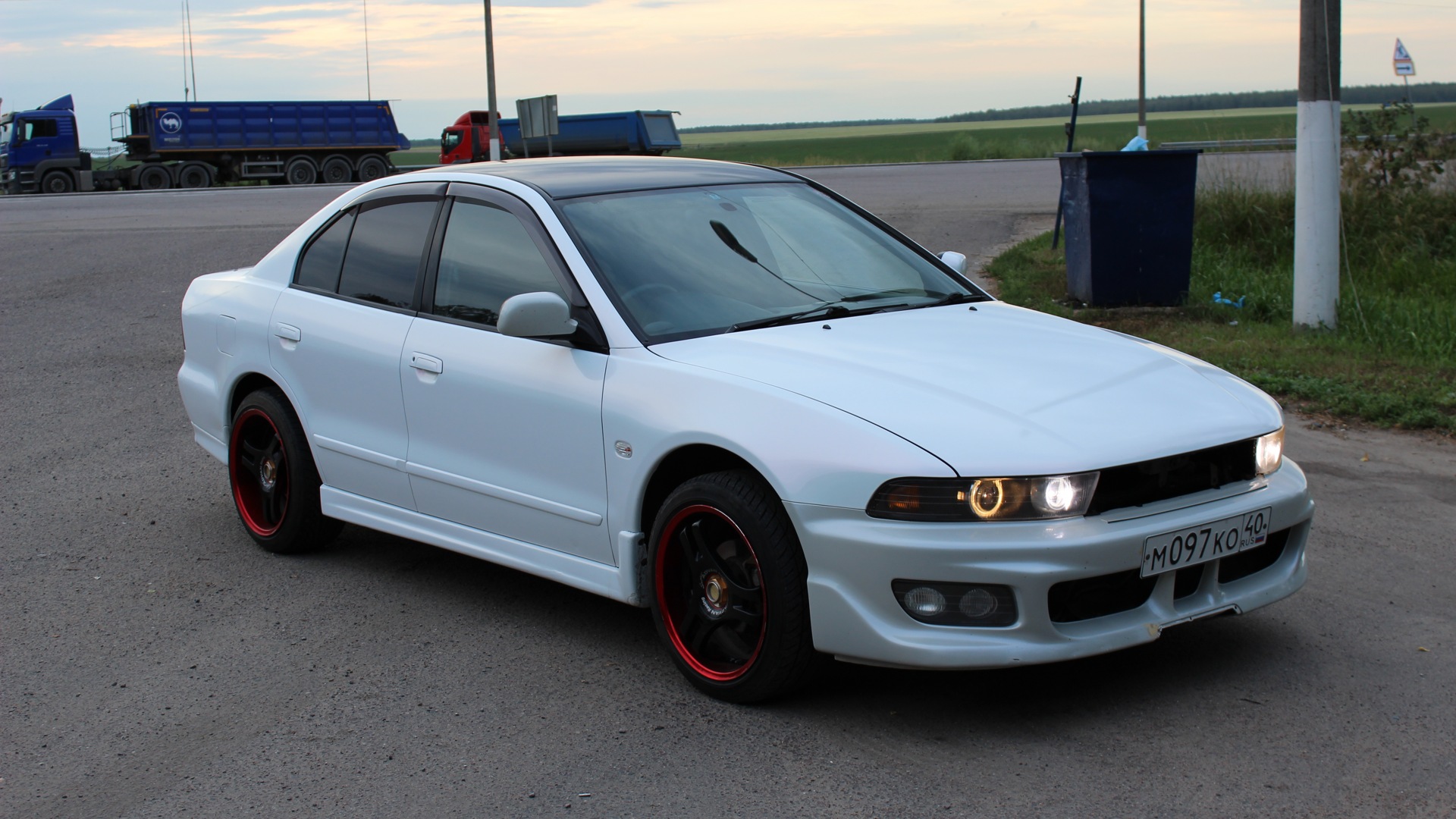 Galant 8. Mitsubishi Galant 8 White. Митсубиси Галант 8 белый. Mitsubishi Galant (8g). Galant 8 белый.