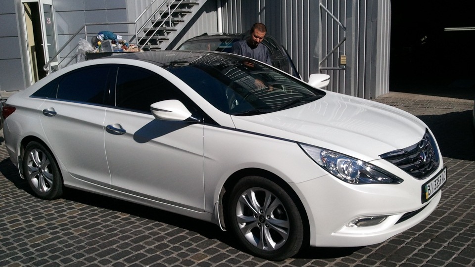 Купить Бу Соната В Тюмени