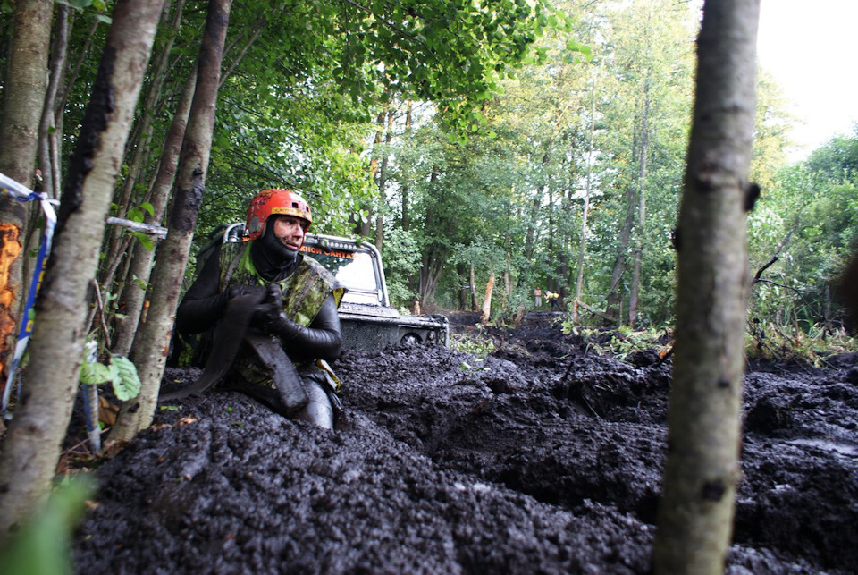 Фото в бортжурнале Шульц V8  3uz-fe vvt-i