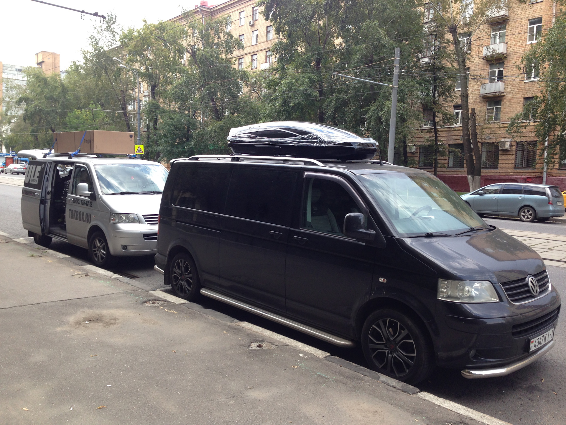 C 150 11 t 5 8 минут. VW Multivan t5 багажник Thule. VW t5 Thule Motion XL 800. Multivan Thule Motion XL. Thule Motion XL 900 Multivan.