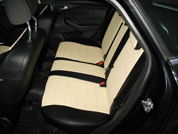 avtopilot chehly na sidenya v nizhnem