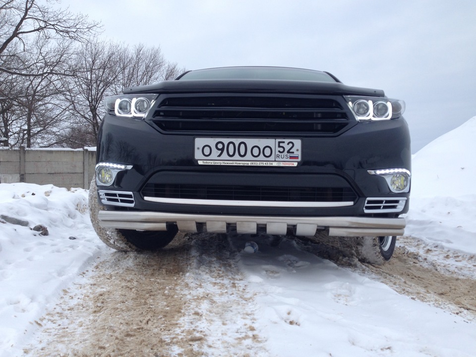 Highlander toyota 2008 hybrid решетка. решетка радиатора тойота хайлендер 2013. хайлендер решетка радиатора. Highlander toyota 2008 hybrid решетка. черная решетка радиатора хайлендер 2011.