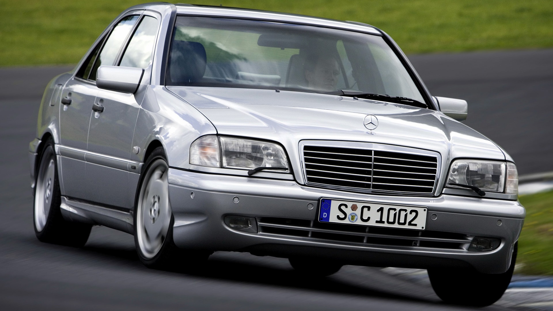 О Mercedes w 202. — Сообщество «Клуб владельцев Mercedes-Benz Oldmerin» на  DRIVE2