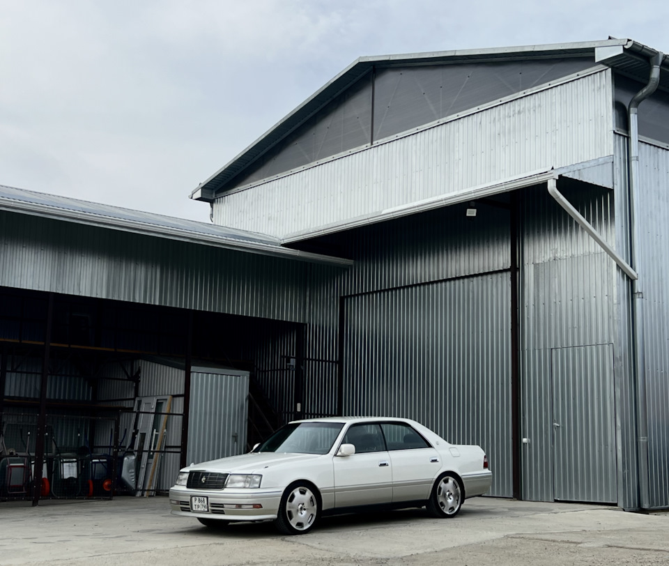 город героев кесс хомада. 1 0. решила дать 18. сколько будет 300 600 плюс 300 600. переписки 18 плюс.