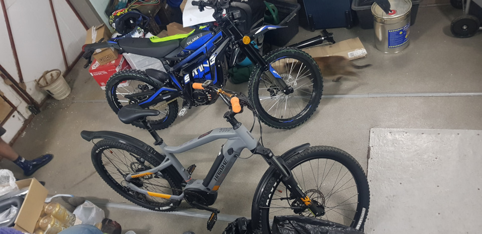 Фото в бортжурнале Honda Freed (2G)