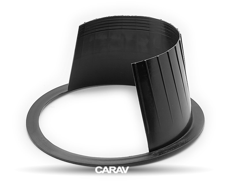 Недо SQ ч.3 заключительная — Skoda Octavia A7 Mk3, 1,4 л, 2019 года ...