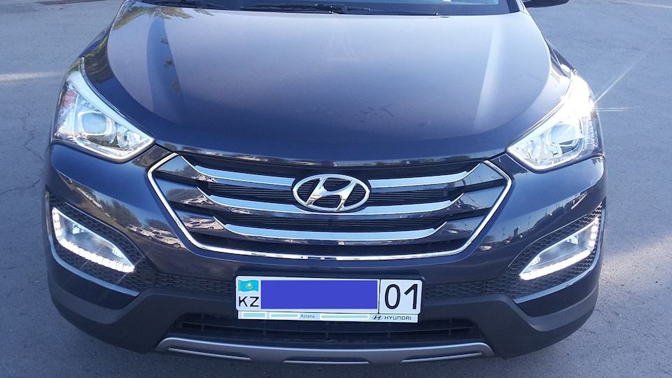 Причиной глуховатого стука при неполном повороте руля явилось ...