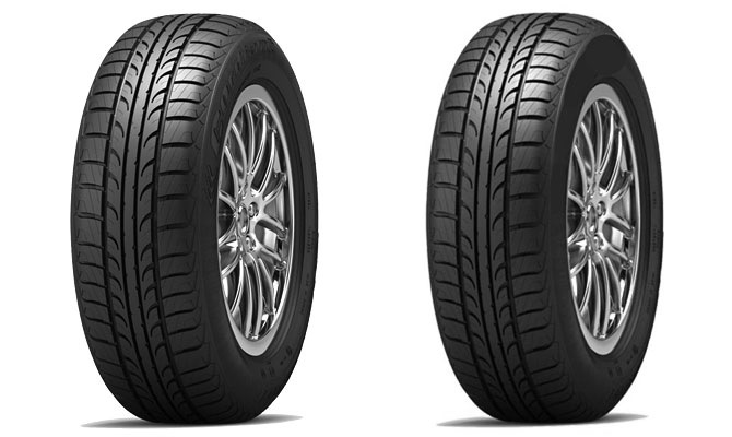 Шины у ирины белгород. Cordiant Tunga Zodiak 2. Автомобильная шина Goodride sw606 175/65 r14 82h зимняя. Рисунок Тунга Зодиак. Аналог шин по рисунку Кордиант Полар 2.