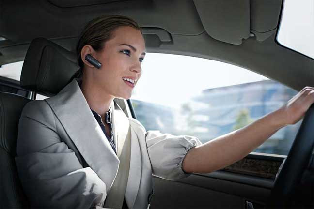 Выбираем комплект громкой связи «Hands Free» для автомобиля — Страна ...