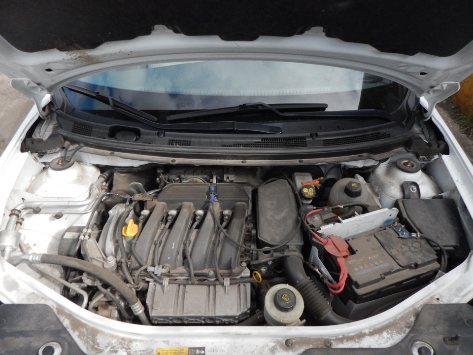 69a6712s 960 ΠΠ°ΠΊ ΠΊΡΠ΅ΠΏΠΈΡΡΡ ΠΎΡΠ±ΠΎΠΉΠ½ΠΈΠΊ Π½Π° Π°ΠΌΠΎΡΡΠΈΠ·Π°ΡΠΎΡΠ΅