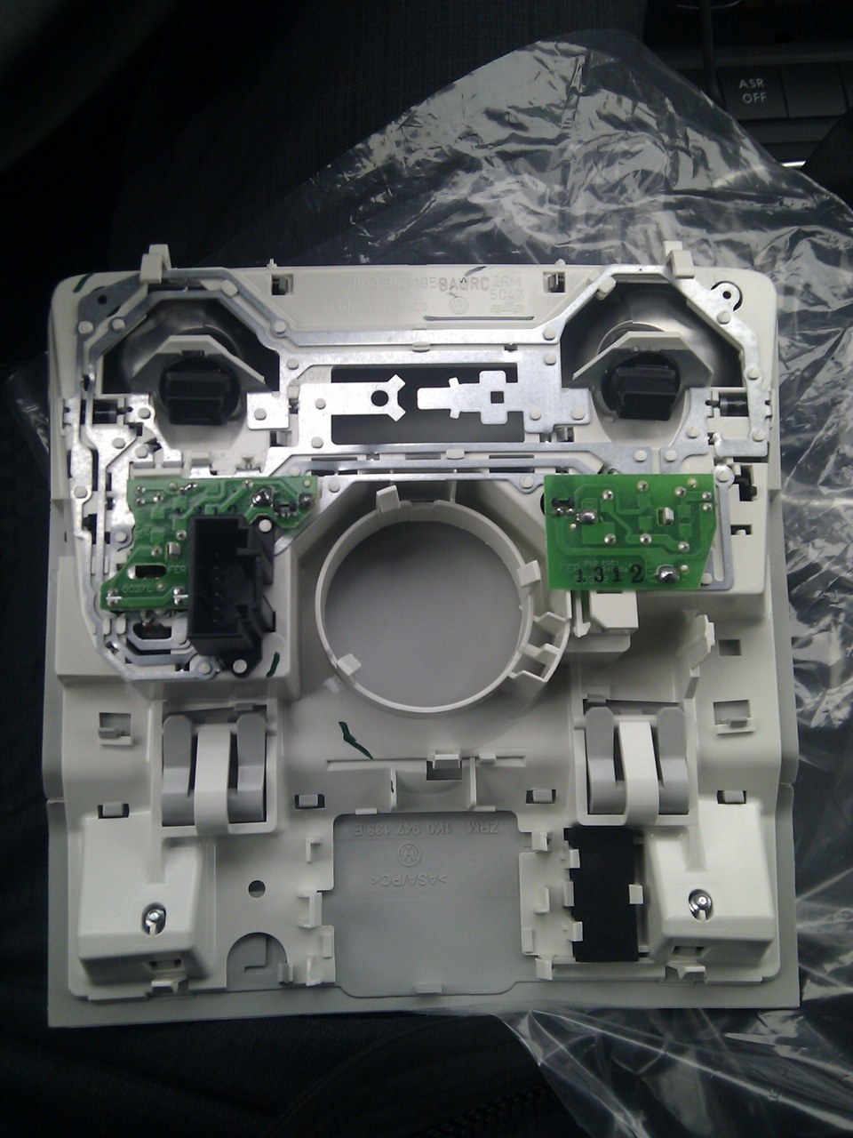 69ac36u-960.jpg