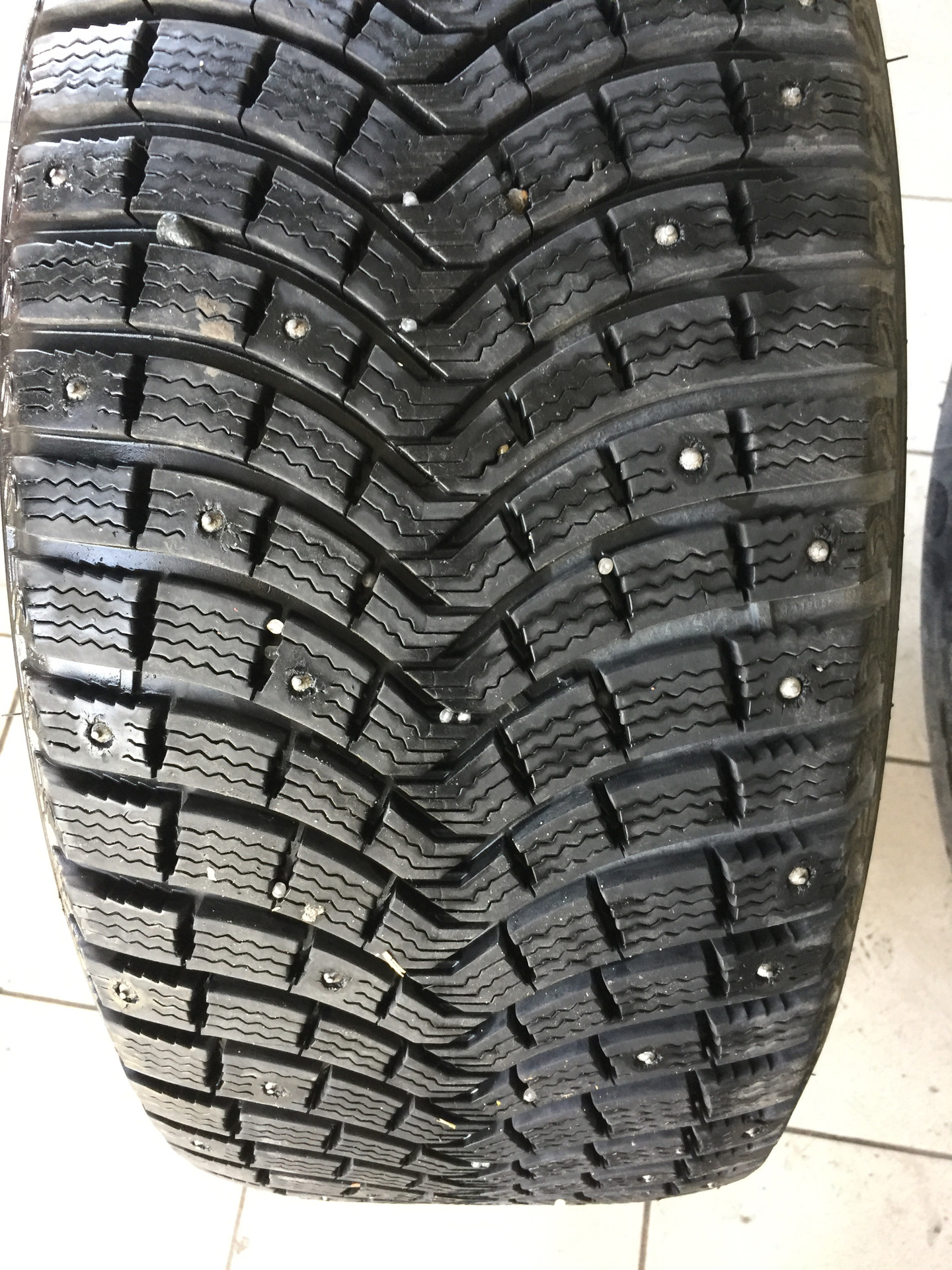 Michelin x ice north 2 r16. Michelin Latitude x-Ice North 2+. Michelin x-Ice North 2 225/65 r17. Michelin x-Ice North 225/65... Michelin Latitude x-Ice North.